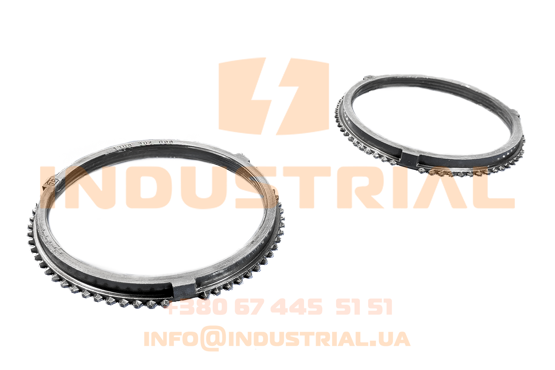 ZFP 3793402 ZF